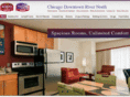 chicagorivernorthhotel.com