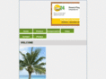 chilliwac.com