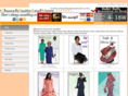churchsuitsandmore.com