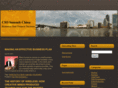 ciosummitchina.com