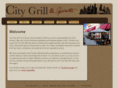 citygrillbrea.com