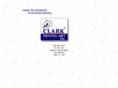 clarkdentalart.com