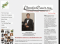 classifiedevents.com