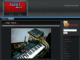 clev1music.net