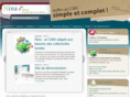 cms-nina.fr