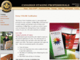 colourforliving.com