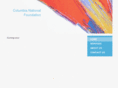columbianational.org