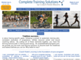 completetriprogram.com