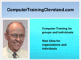 computertrainingcleveland.com