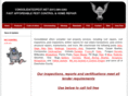 consolidatedpest.net