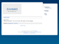 coontastic.com