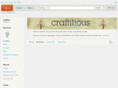 craftitious.com