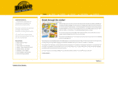 creativedrive.com.au