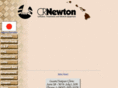 crnewton.com