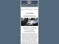 crownlimo.mobi