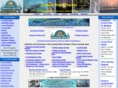 crystalriverboats.com