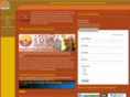 cscdesignstudio.com