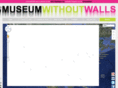 culturenow.org
