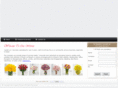 cupids-flower.com