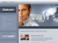 dalcom.com