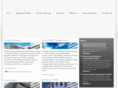 davinciadvisors.com.au