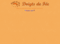 ddf-broderie.com