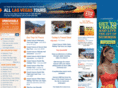 deltavacations-showsandtours.com