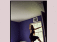 delusionofagirl.com
