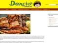 dencioskamayan.com