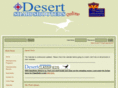 desertsharpshooters.com