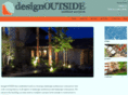 designoutside.com