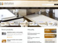 detalon.org