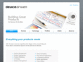 devicedriven.com