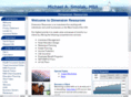 dimensionresources.com