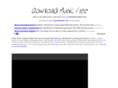 download-music-free.com