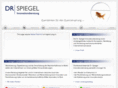 drspiegel-innovation.com
