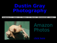 dustingrayphoto.com