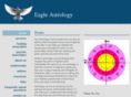 eagleastrology.com