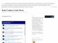 eastcontracostanews.com