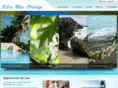 edenblueprestige.com