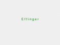 effinger.de