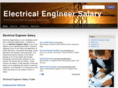 electricalengineersalary.net