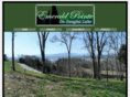 emeraldpointeland.com