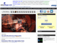 emsvillage.net