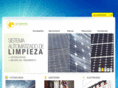 eneris.es