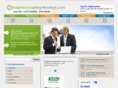 engineeringhelpwanted.com