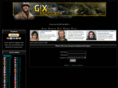 et-gix.com