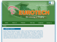 eurotechindia.net