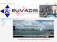 euvadis.com