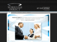 evpwirelessdiscounts.com